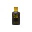 La' French: Black Gold Eau De Perfum - 100ml