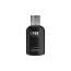 La' French: Sport Eau De Perfum - 100ml