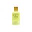 La' French: White Gold Eau De Perfum - 100ml
