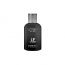 La' French: Victory Eau De Perfum - 100ml