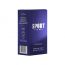 La' French: Sport Eau De Perfum - 100ml