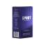 La' French: Sport Eau De Perfum - 100ml