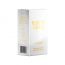 La' French: White Gold Eau De Perfum - 100ml