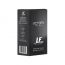 La' French: Victory Eau De Perfum - 100ml