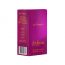 La' French: Ambition Perfume for women - 100ml