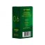 La' French: 0.6 Eau De Perfum - 100ml