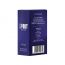 La' French: Sport Eau De Perfum - 100ml
