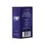 La' French: Sport Eau De Perfum - 100ml