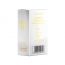 La' French: White Gold Eau De Perfum - 100ml