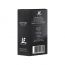 La' French: Victory Eau De Perfum - 100ml