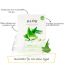Its Skin: The Fresh Mask Sheet Aloe - 20ml