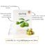 Its Skin: The Fresh Mask Sheet Olive - 20ml