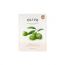 Its Skin: The Fresh Mask Sheet Olive - 20ml