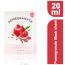 Its Skin: The Fresh Mask Sheet Pomegranate - 20ml