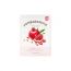 Its Skin: The Fresh Mask Sheet Pomegranate - 20ml