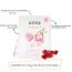 Its Skin: The Fresh Mask Sheet Rose - 20ml