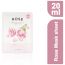 Its Skin: The Fresh Mask Sheet Rose - 20ml