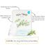 Its Skin: The Fresh Mask Sheet Tea Tree - 20ml