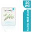 Its Skin: The Fresh Mask Sheet Tea Tree - 20ml