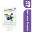Its Skin: The Fresh Mask Sheet Blueberry - 20ml