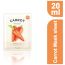 Its Skin: The Fresh Mask Sheet Carrot - 20ml