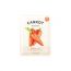 Its Skin: The Fresh Mask Sheet Carrot - 20ml