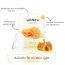 Its Skin: The Fresh Mask Sheet Honey - 20ml