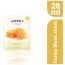 Its Skin: The Fresh Mask Sheet Honey - 20ml
