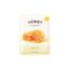 Its Skin: The Fresh Mask Sheet Honey - 20ml