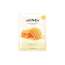 Its Skin: The Fresh Mask Sheet Honey - 20ml