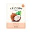Its Skin: The Fresh Mask Sheet Coconut - 20ml