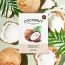 Its Skin: The Fresh Mask Sheet Coconut - 20ml