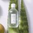 Juice to Cleanse: Juice To Cleanse Calming Clean Water - 300ml