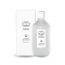 Juice to Cleanse: Juice To Cleanse Calming Clean Water - 300ml