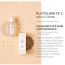 Juice to Cleanse: Grain Water Cleansing Oil - 200ml