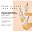 Juice to Cleanse: Grain Water Cleansing Oil - 200ml