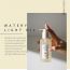 Juice to Cleanse: Grain Water Cleansing Oil - 200ml