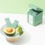 Juice to Cleanse: Powder Wash - Pack of 30