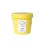 Juice to Cleanse: Water Wash Balm - 200ml