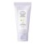 Juice to Cleanse: Biome Ac Foam Cleanser - 30gm