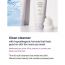 Juice to Cleanse: Biome AC Foam Cleanser - 150gm