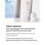 Juice to Cleanse: Biome AC Foam Cleanser - 150gm