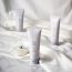 Juice to Cleanse: Biome AC Foam Cleanser - 150gm