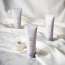 Juice to Cleanse: Biome AC Foam Cleanser - 150gm