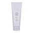 Juice to Cleanse: Biome AC Foam Cleanser - 150gm