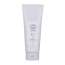 Juice to Cleanse: Biome AC Foam Cleanser - 150gm
