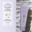 Juice to Cleanse: Biome Ac Foam Cleanser - 30gm