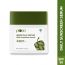 Plum: Green Tea & Peptide Daily Sunscreen Serum with Broad-spectrum SPF 50 & PA++++ - 50ml