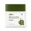 Plum: Green Tea & Peptide Daily Sunscreen Serum with Broad-spectrum SPF 50 & PA++++ - 50ml