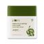 Plum: Green Tea & Peptide Sheer-tinted Sunscreen Serum with SPF 50 & PA++++ - 50ml